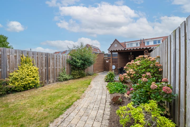 Foto 32 van Beemdkroon 50