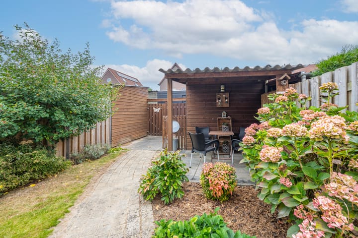 Foto 33 van Beemdkroon 50