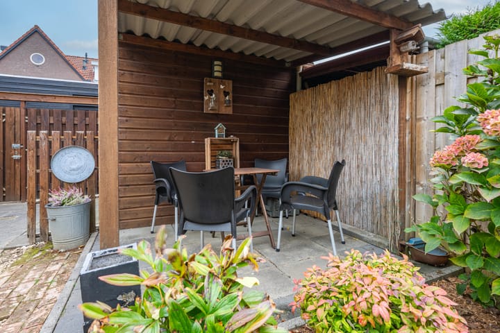 Foto 34 van Beemdkroon 50