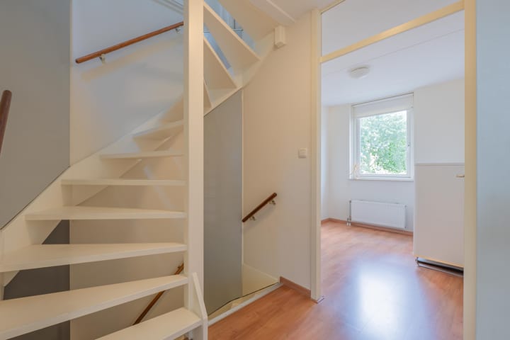 Foto 42 van Beemdkroon 50