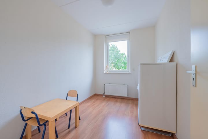 Foto 43 van Beemdkroon 50