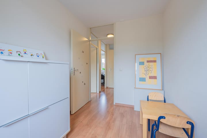 Foto 44 van Beemdkroon 50