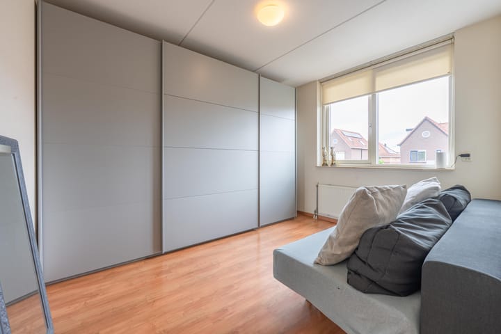 Foto 45 van Beemdkroon 50