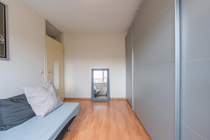 Foto 46 van Beemdkroon 50