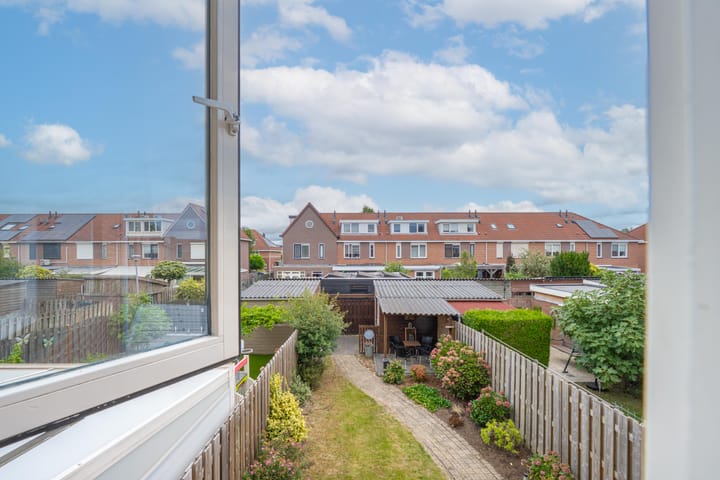 Foto 47 van Beemdkroon 50