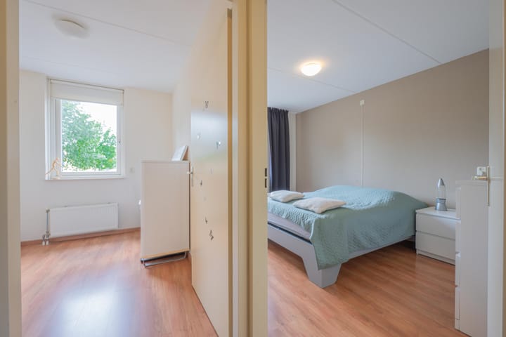 Foto 48 van Beemdkroon 50