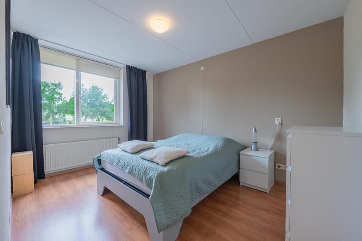 Foto 49 van Beemdkroon 50