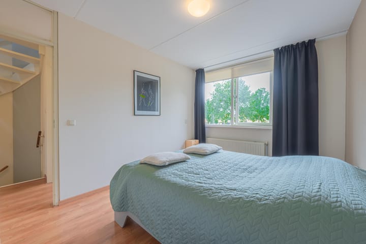 Foto 50 van Beemdkroon 50