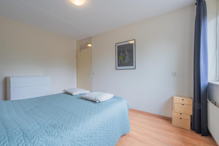 Foto 51 van Beemdkroon 50