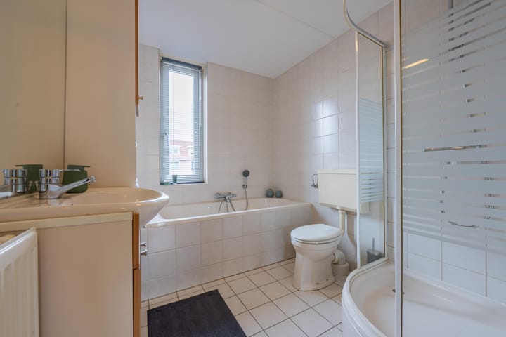 Foto 52 van Beemdkroon 50