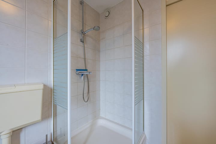 Foto 53 van Beemdkroon 50