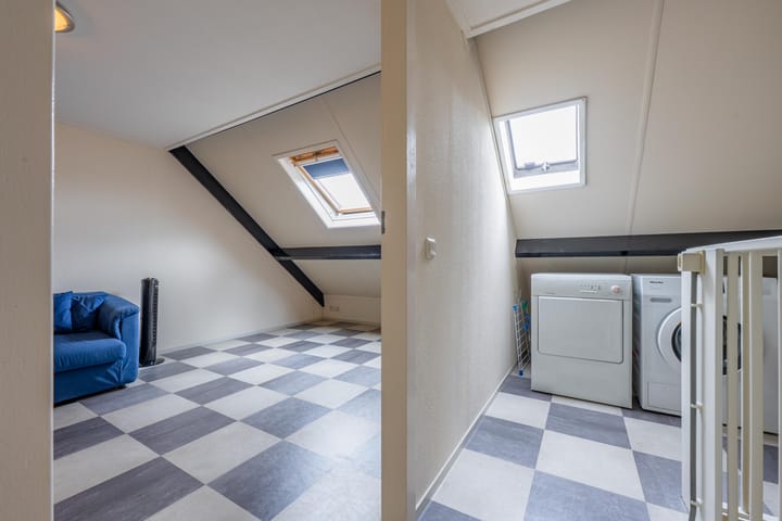 Foto 54 van Beemdkroon 50