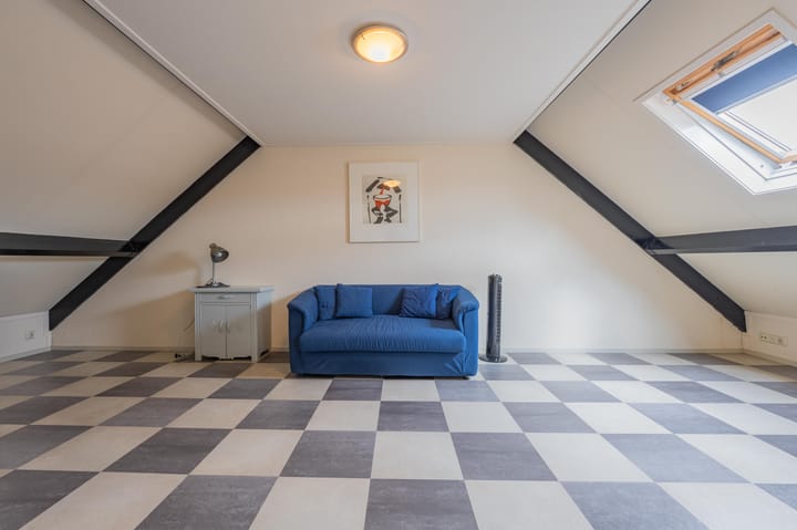 Foto 55 van Beemdkroon 50