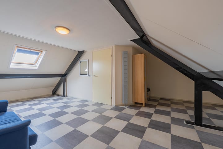 Foto 56 van Beemdkroon 50