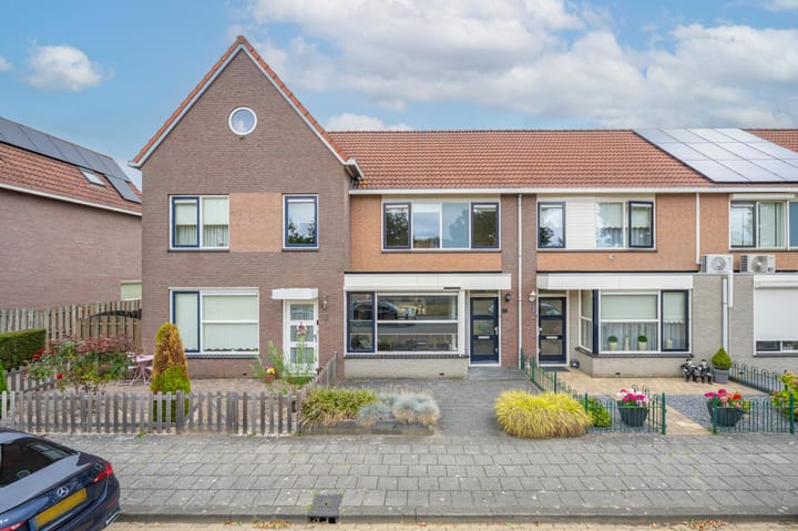 Foto 57 van Beemdkroon 50