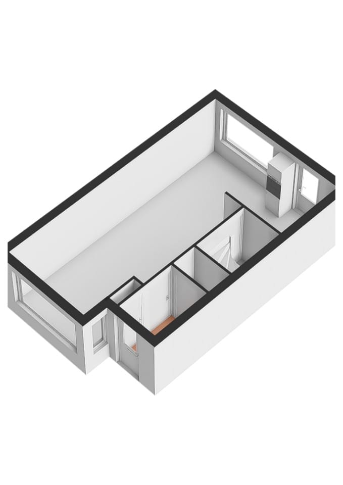 Foto 59 van Beemdkroon 50