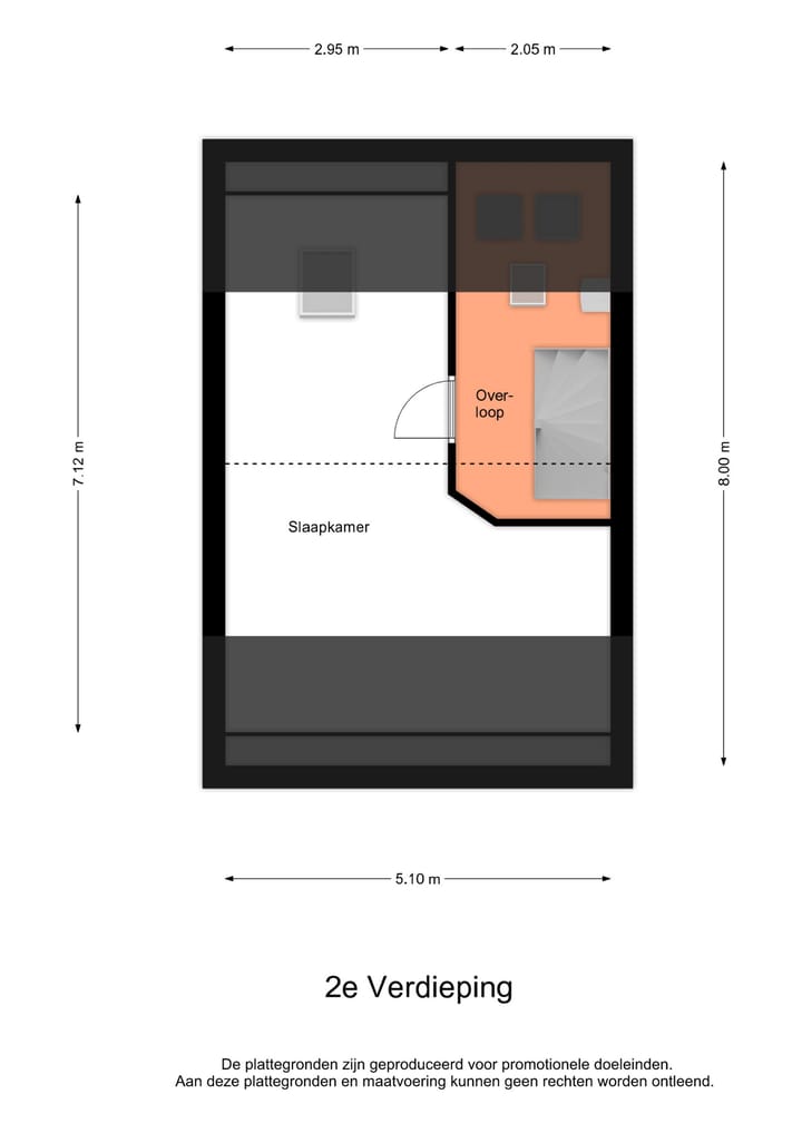 Foto 62 van Beemdkroon 50