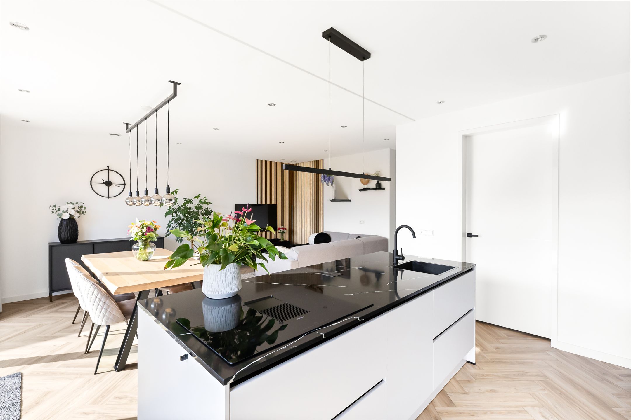 Foto 3 van Karel Doormanstraat 35