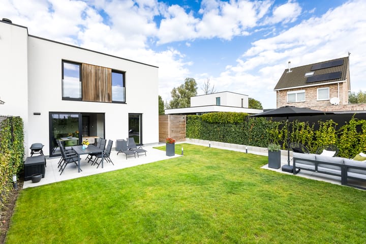 Foto 5 van Karel Doormanstraat 35