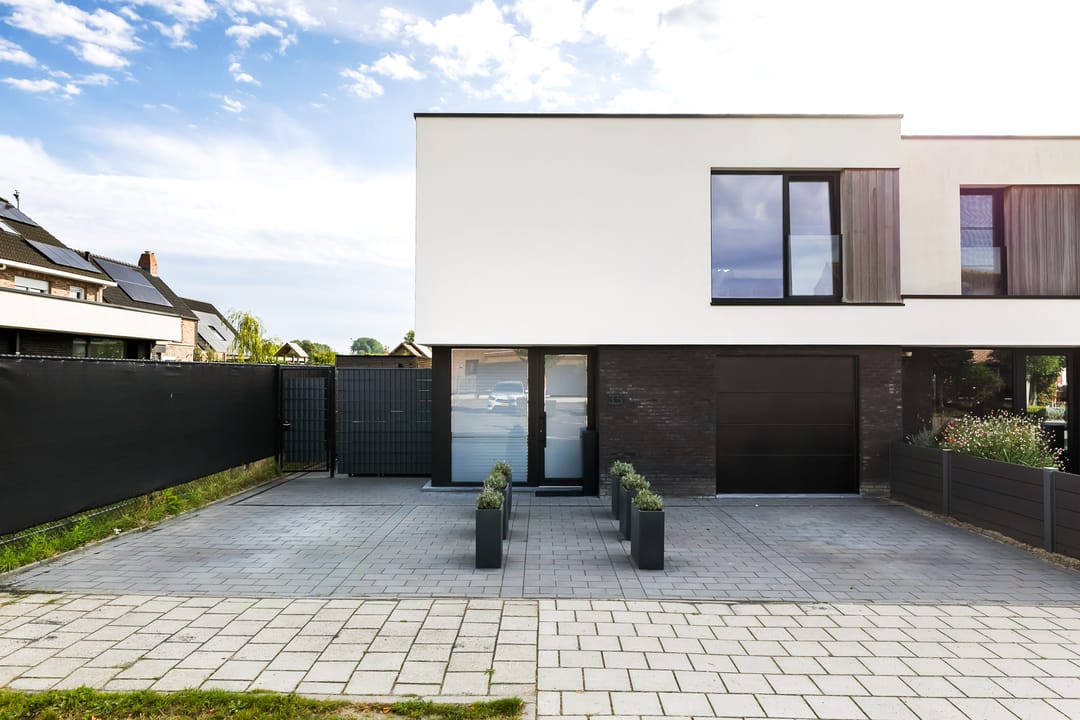 Foto 7 van Karel Doormanstraat 35