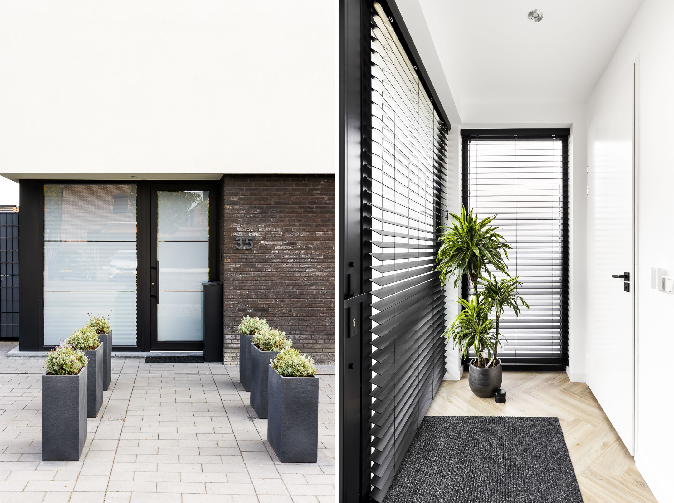 Foto 9 van Karel Doormanstraat 35