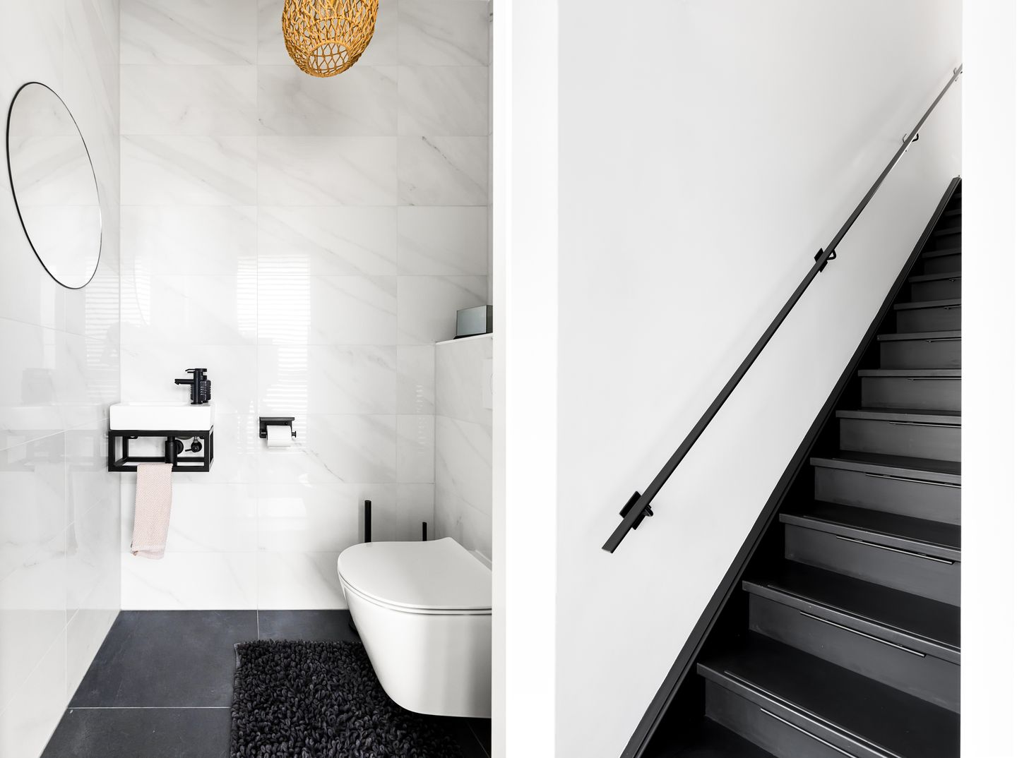 Foto 10 van Karel Doormanstraat 35