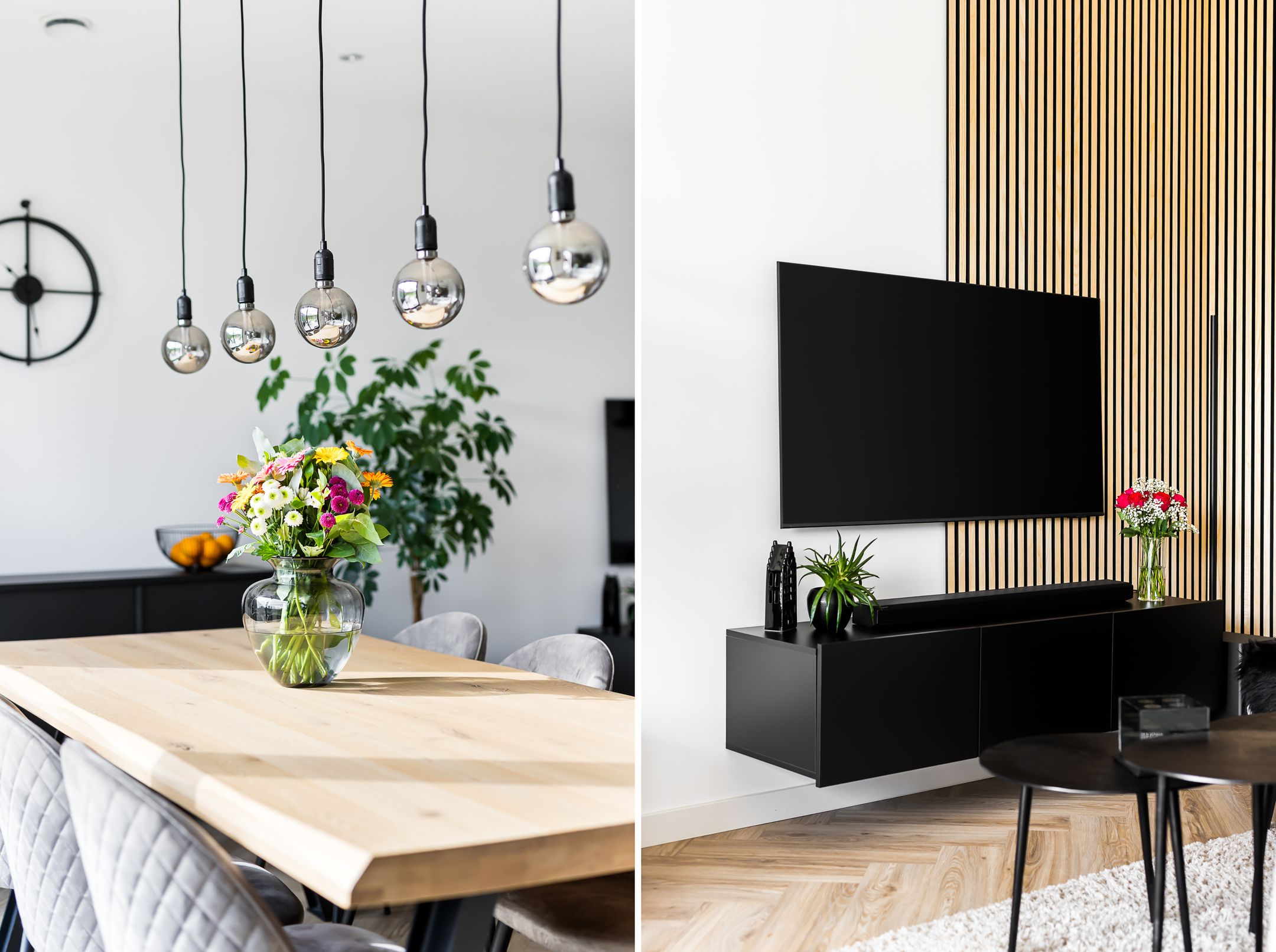 Foto 12 van Karel Doormanstraat 35