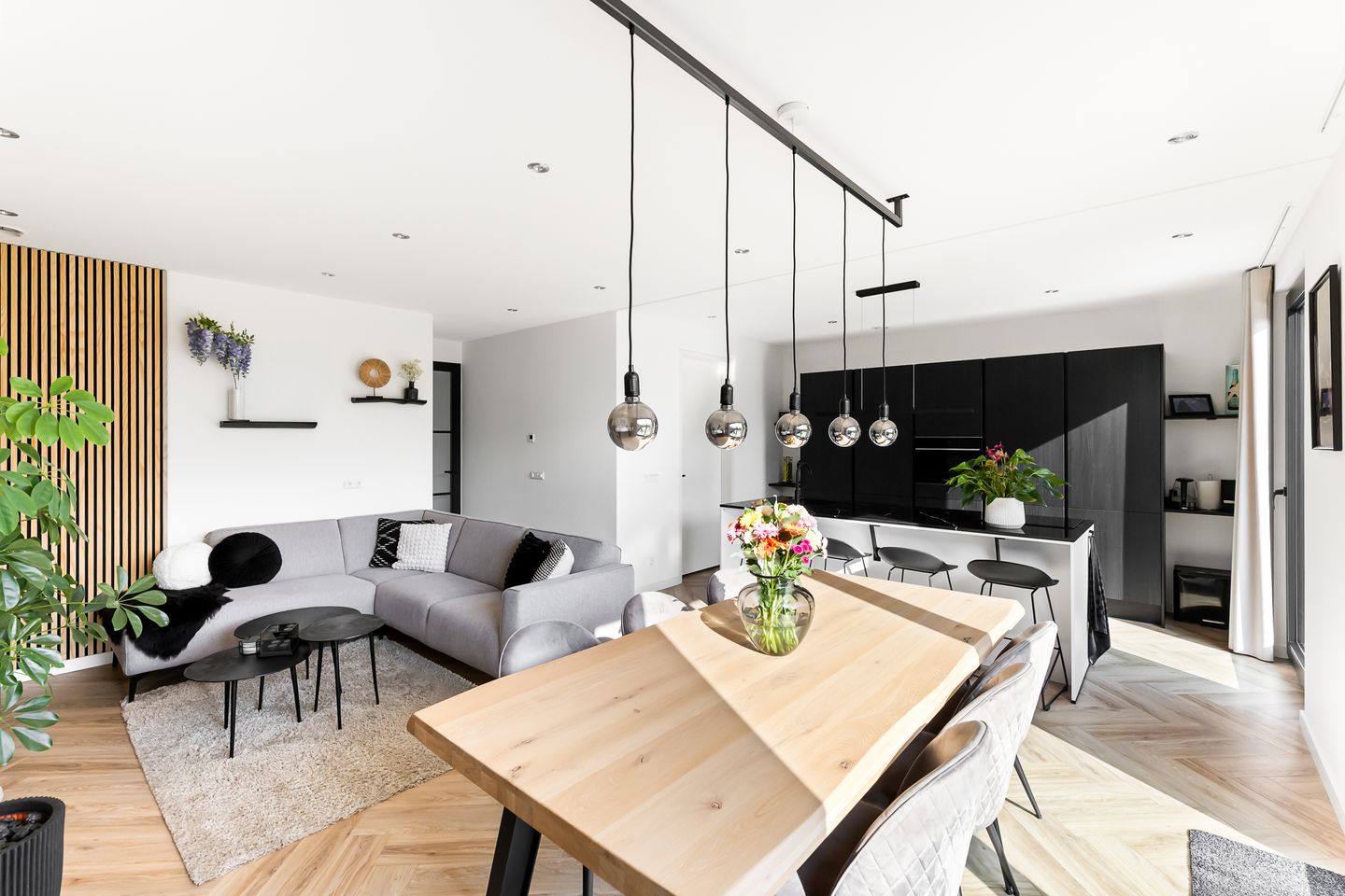 Foto 14 van Karel Doormanstraat 35