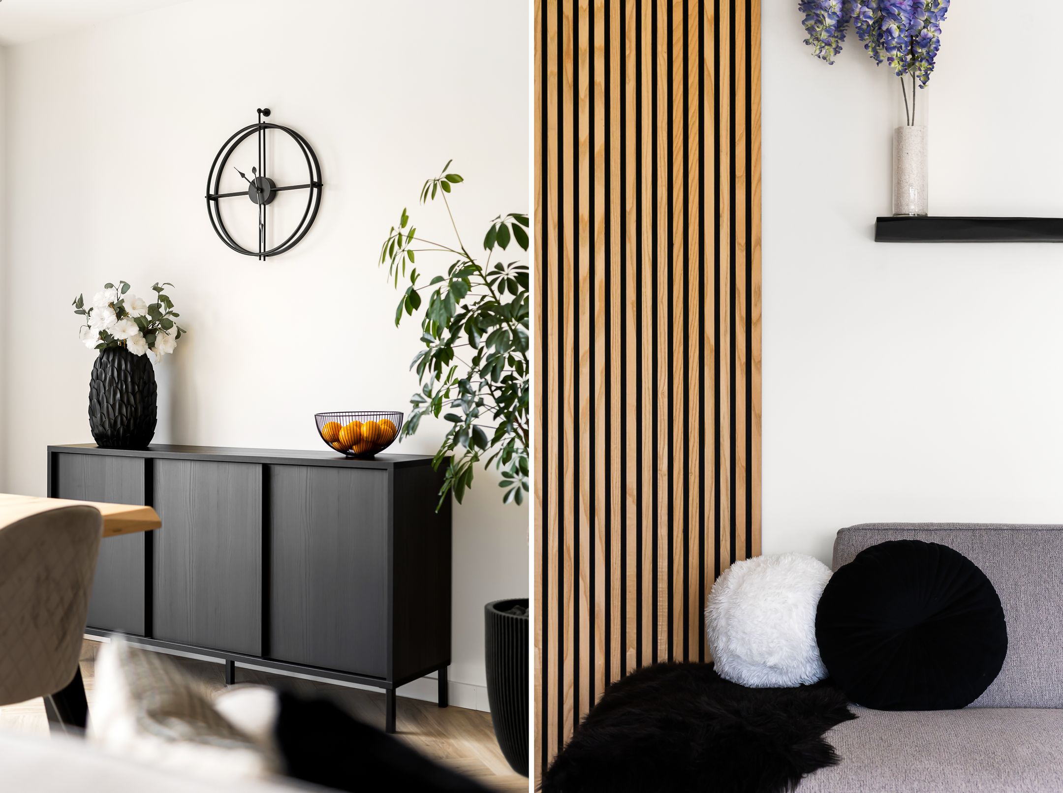 Foto 15 van Karel Doormanstraat 35