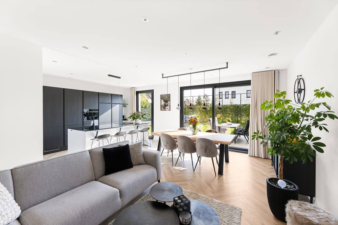 Foto 16 van Karel Doormanstraat 35