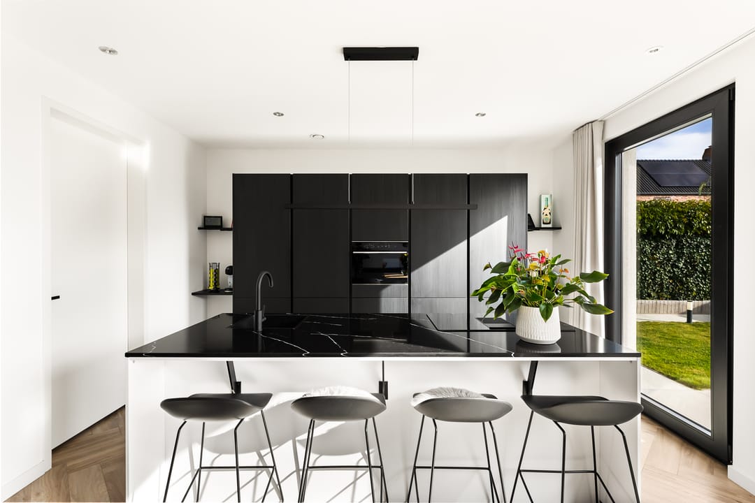 Foto 17 van Karel Doormanstraat 35