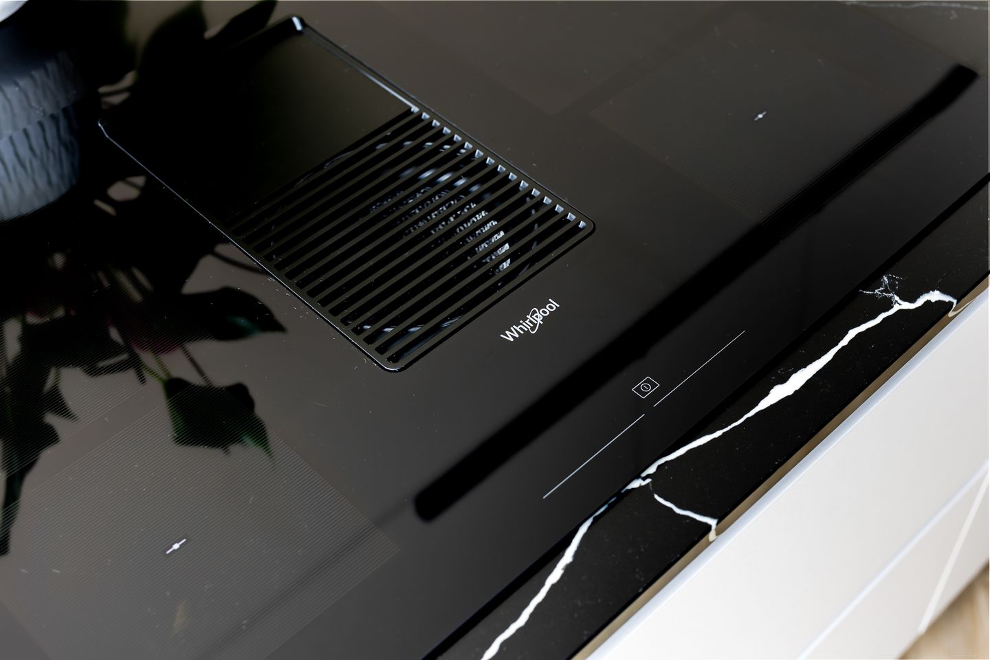 Foto 19 van Karel Doormanstraat 35