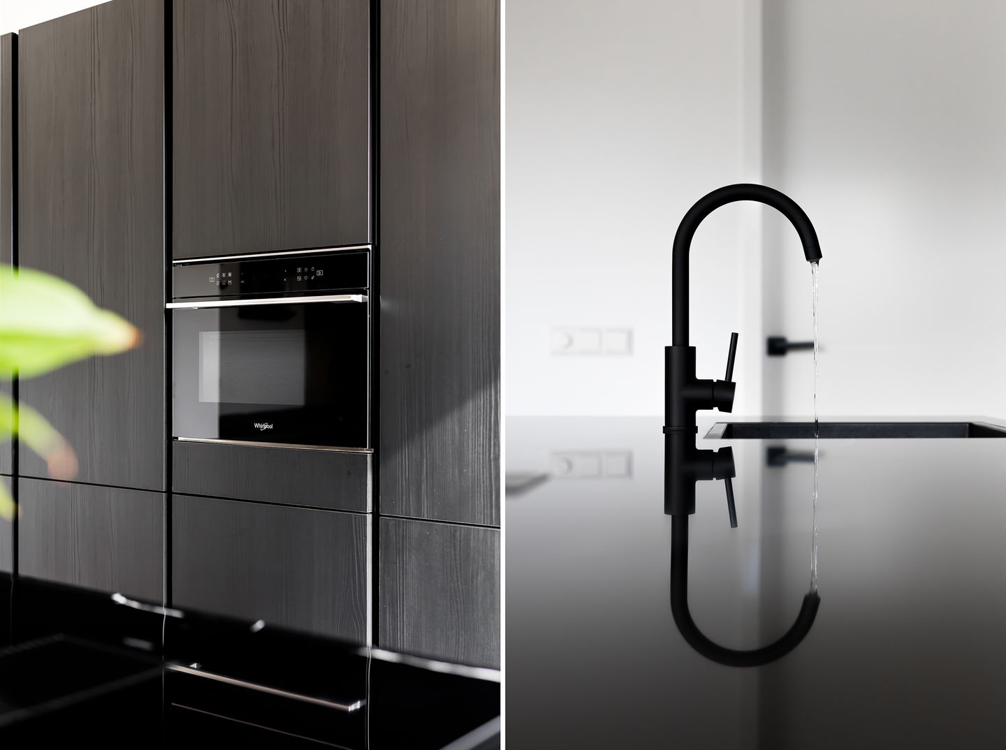 Foto 20 van Karel Doormanstraat 35