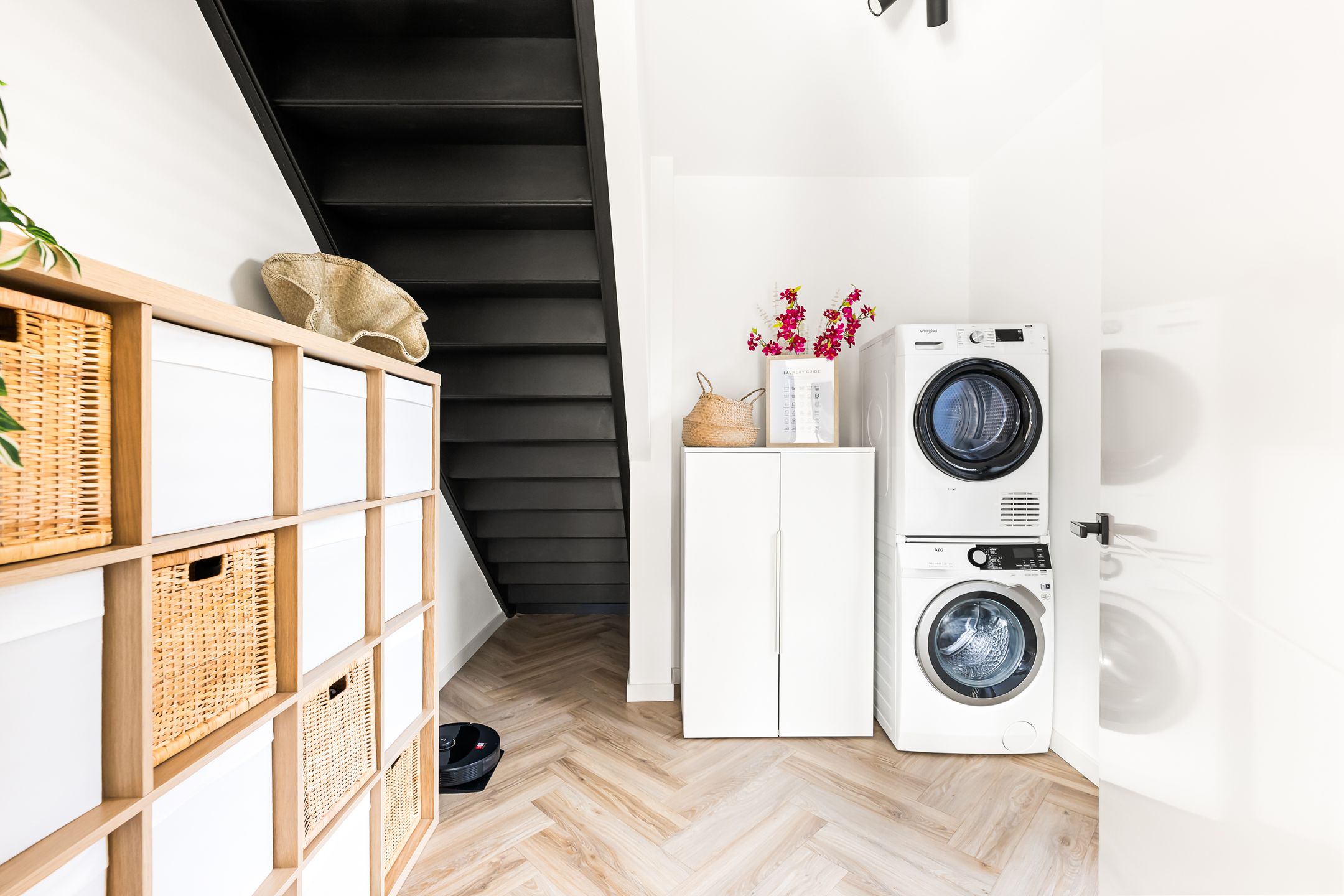 Foto 21 van Karel Doormanstraat 35