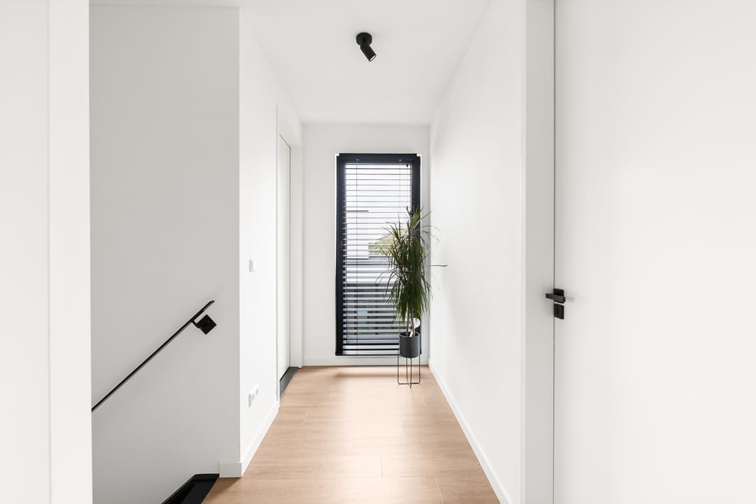 Foto 23 van Karel Doormanstraat 35