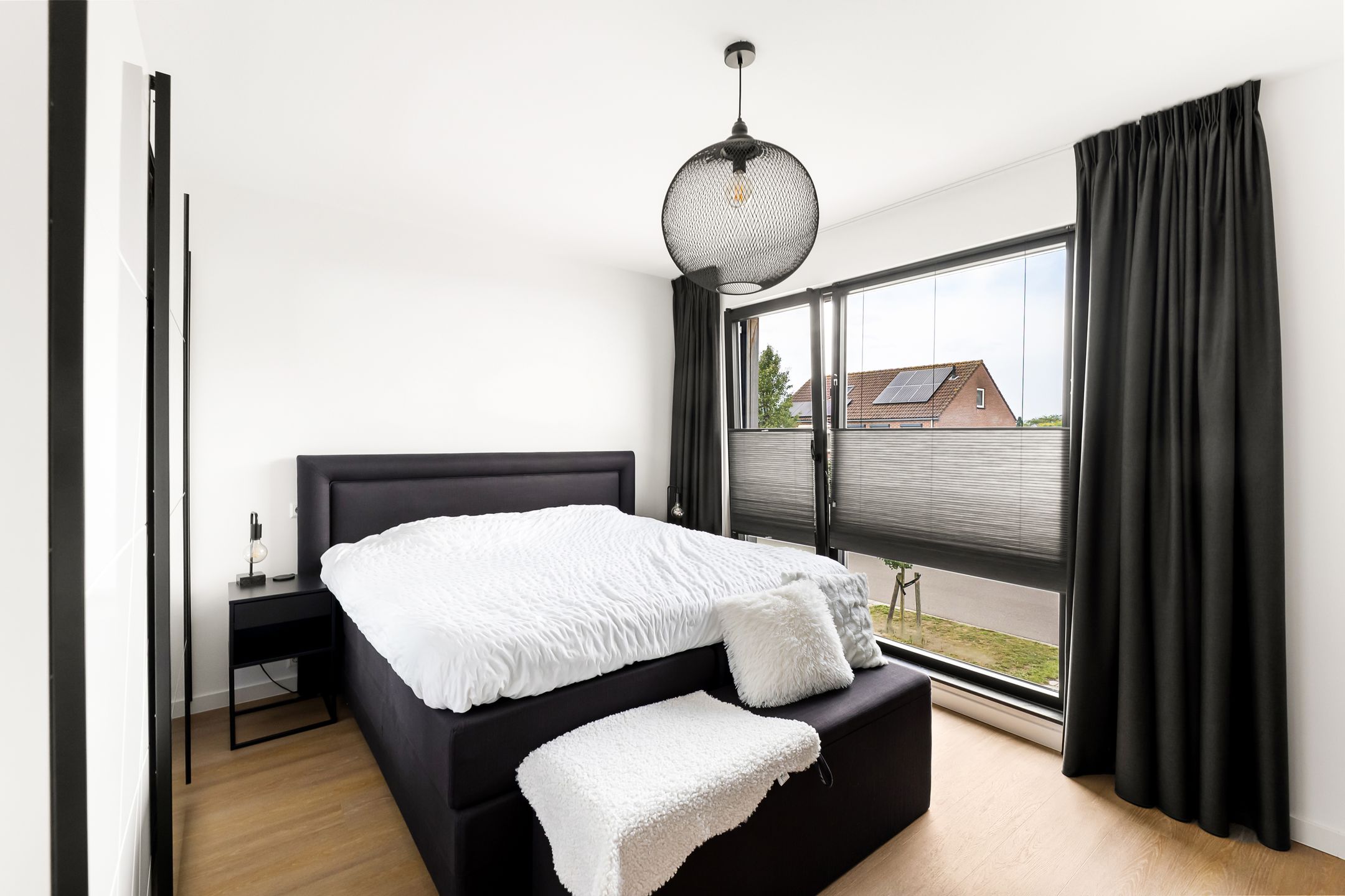 Foto 24 van Karel Doormanstraat 35