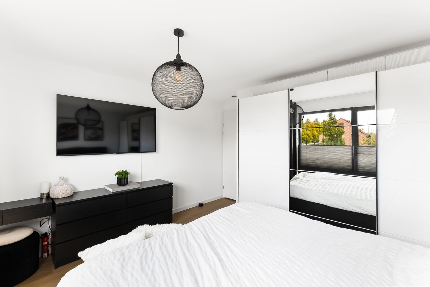 Foto 25 van Karel Doormanstraat 35