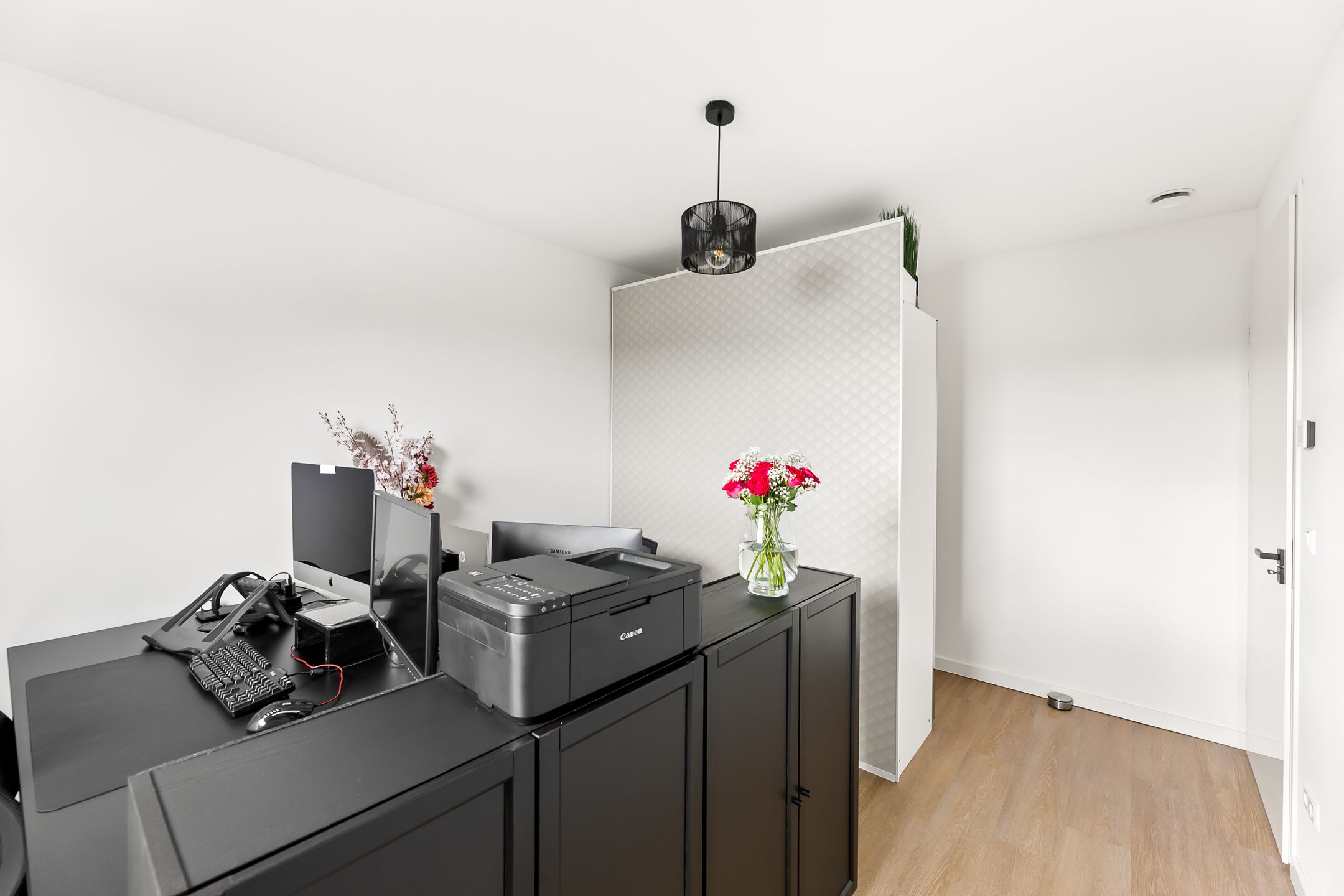 Foto 27 van Karel Doormanstraat 35