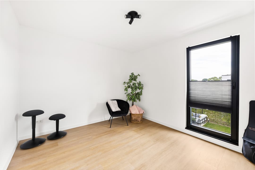 Foto 28 van Karel Doormanstraat 35