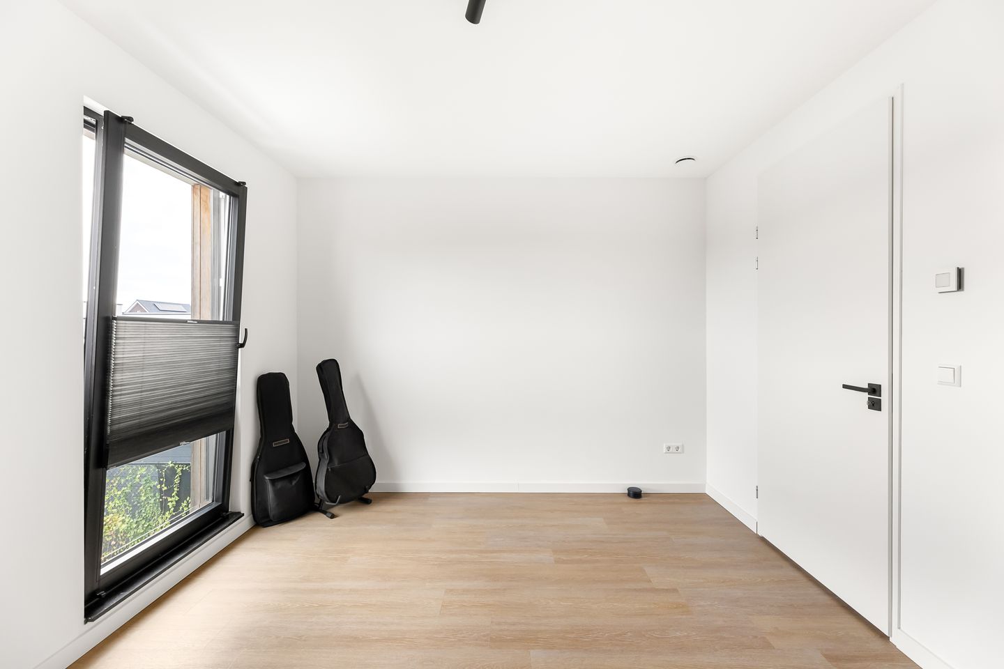 Foto 29 van Karel Doormanstraat 35