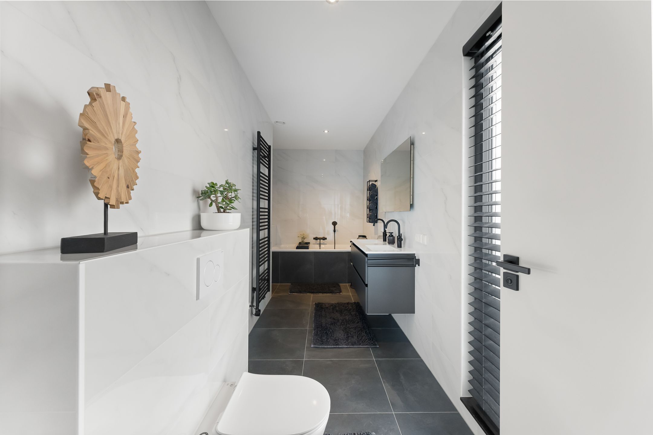 Foto 30 van Karel Doormanstraat 35