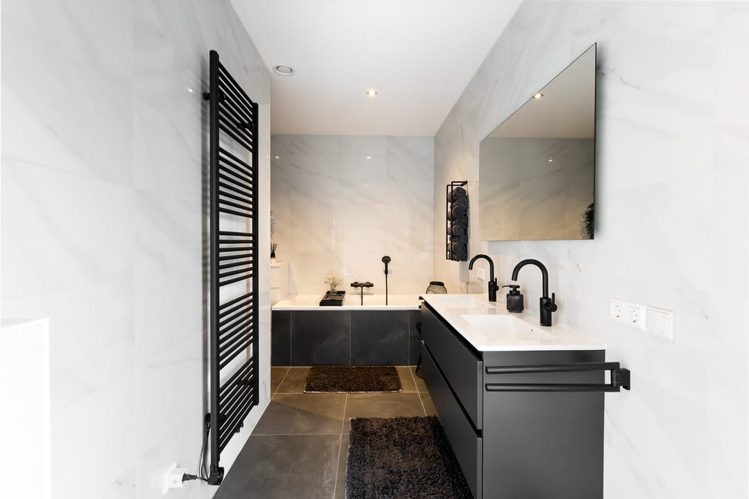 Foto 31 van Karel Doormanstraat 35