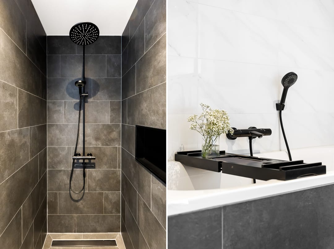 Foto 32 van Karel Doormanstraat 35