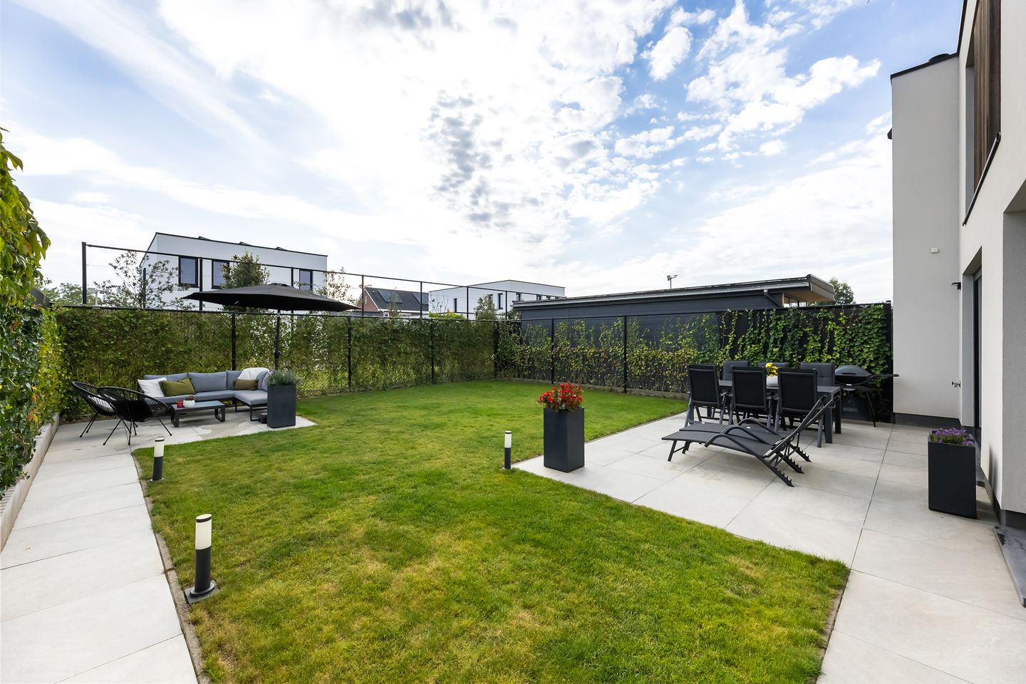 Foto 34 van Karel Doormanstraat 35