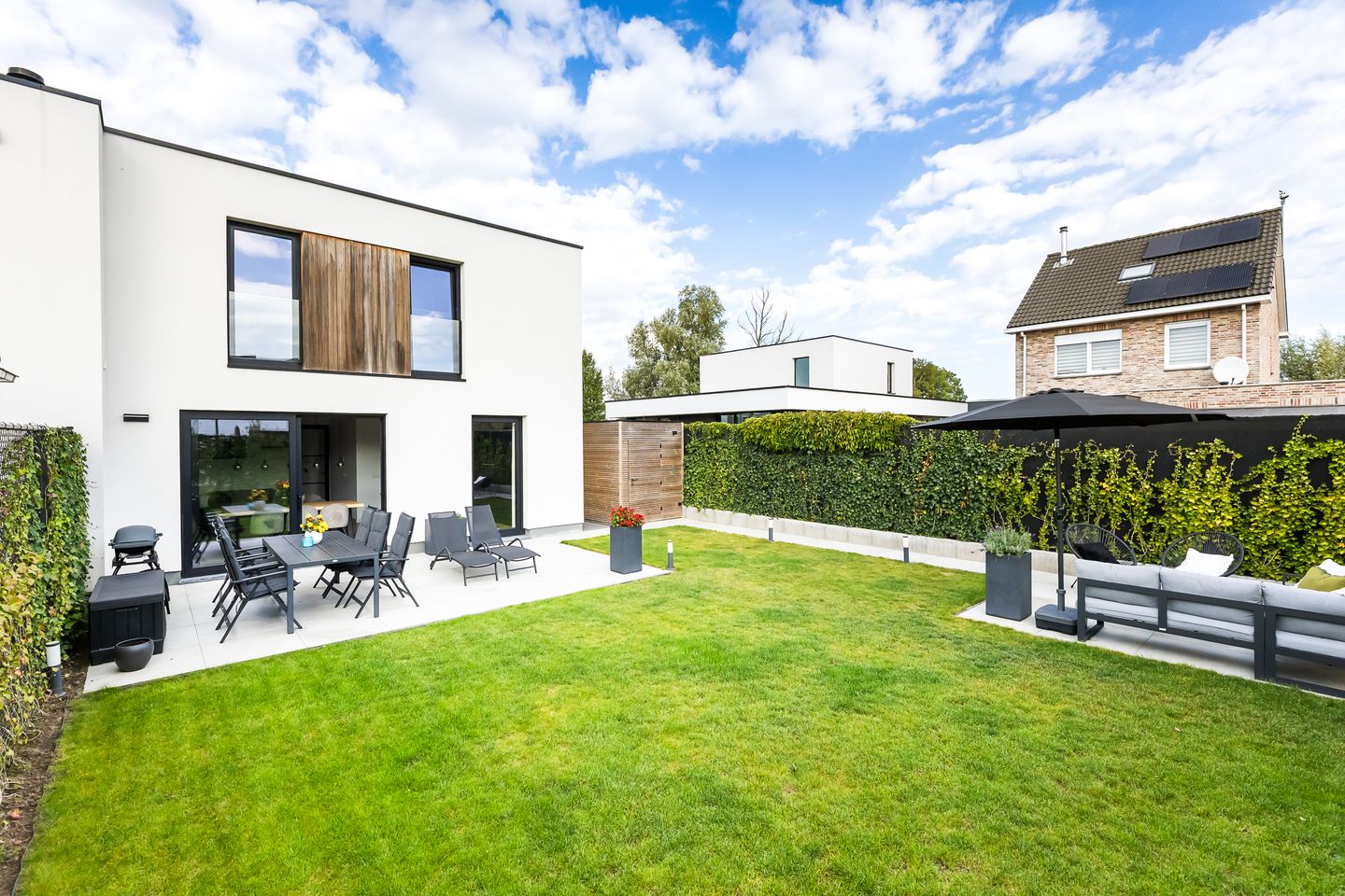 Foto 35 van Karel Doormanstraat 35