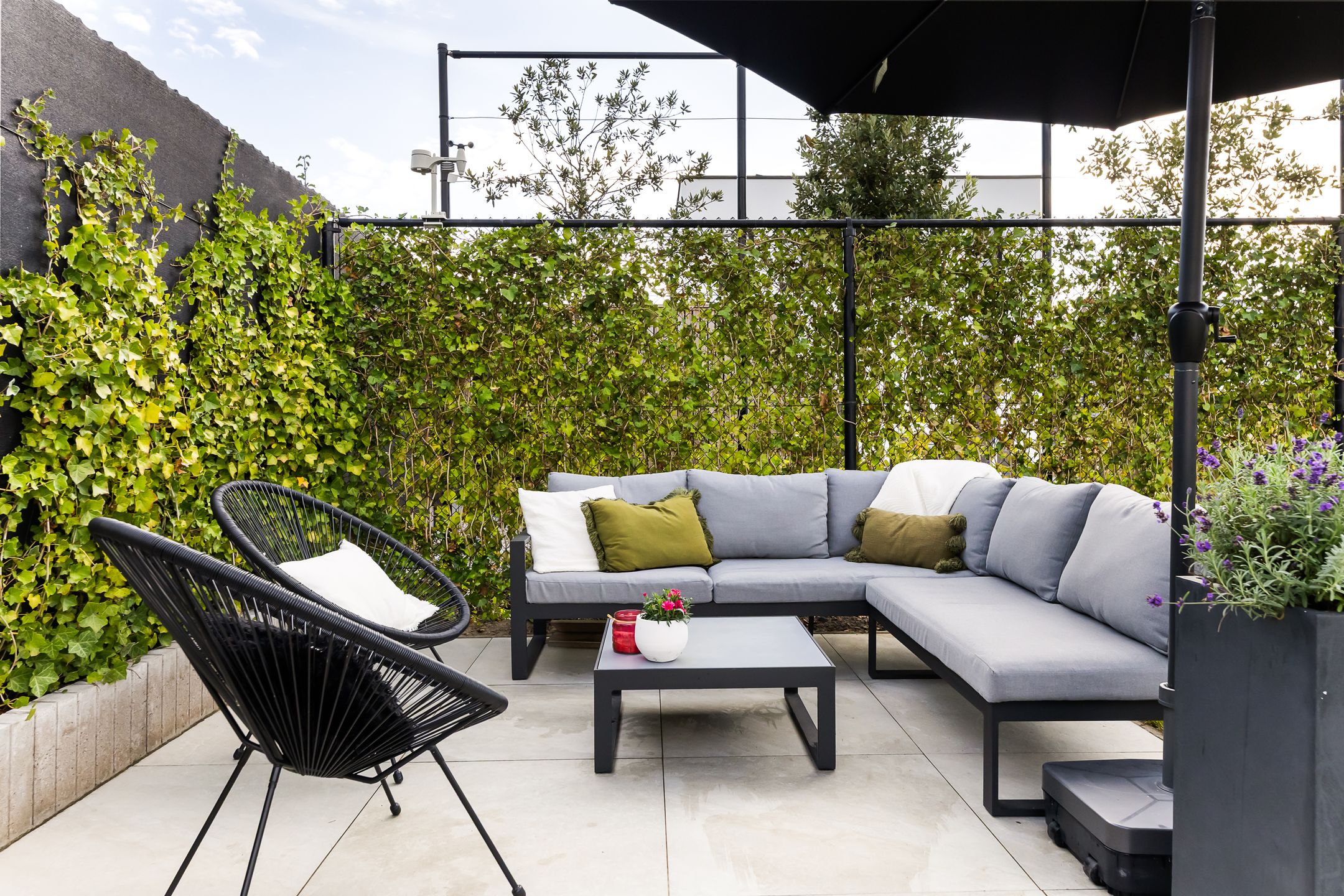 Foto 36 van Karel Doormanstraat 35