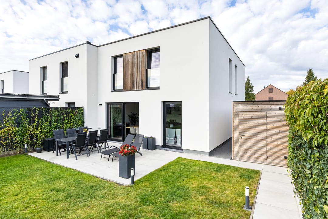 Foto 37 van Karel Doormanstraat 35