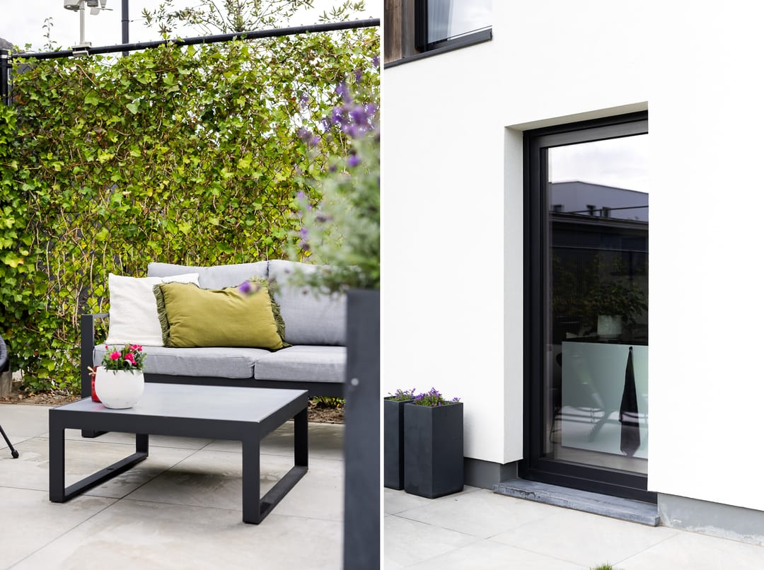 Foto 38 van Karel Doormanstraat 35