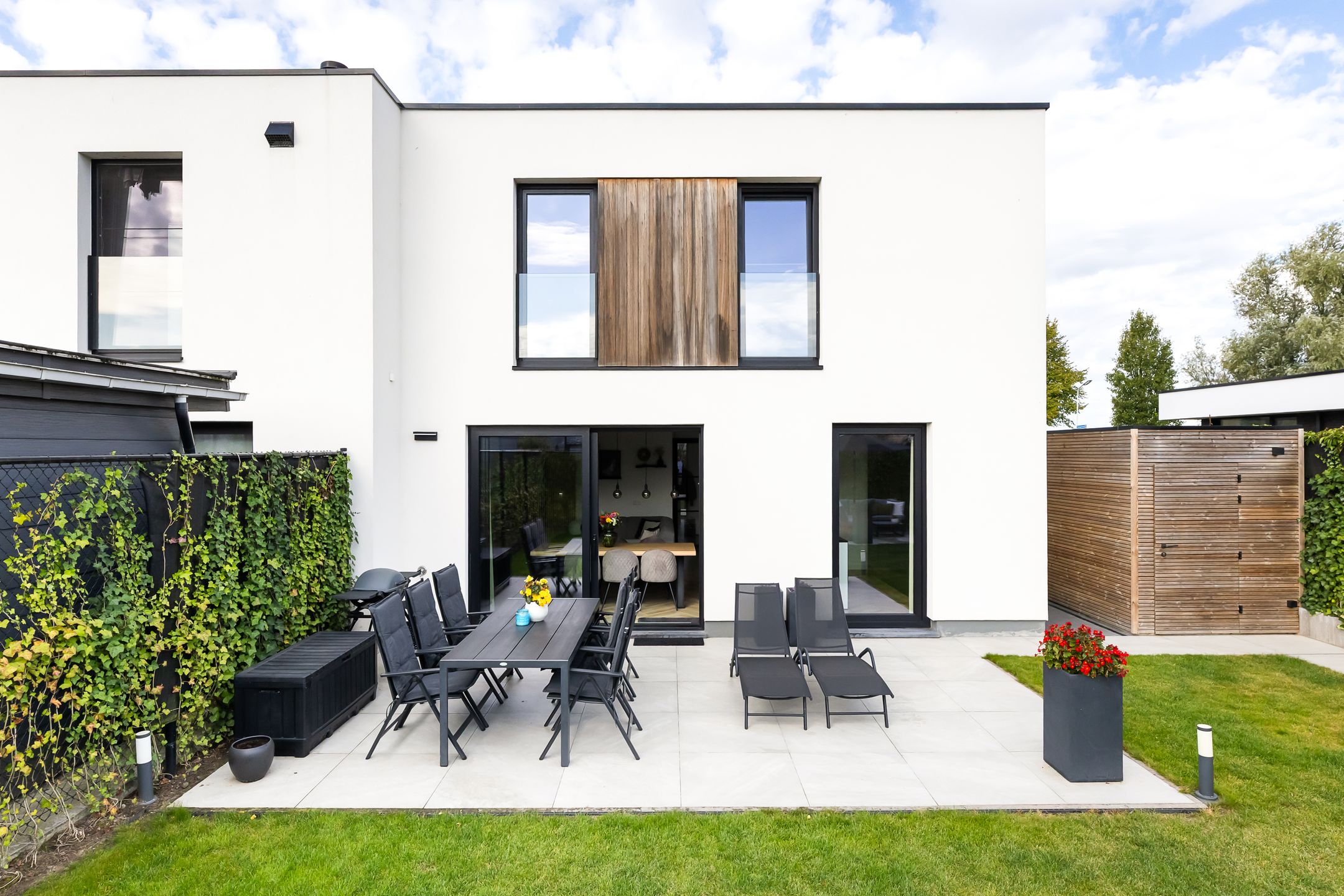 Foto 39 van Karel Doormanstraat 35