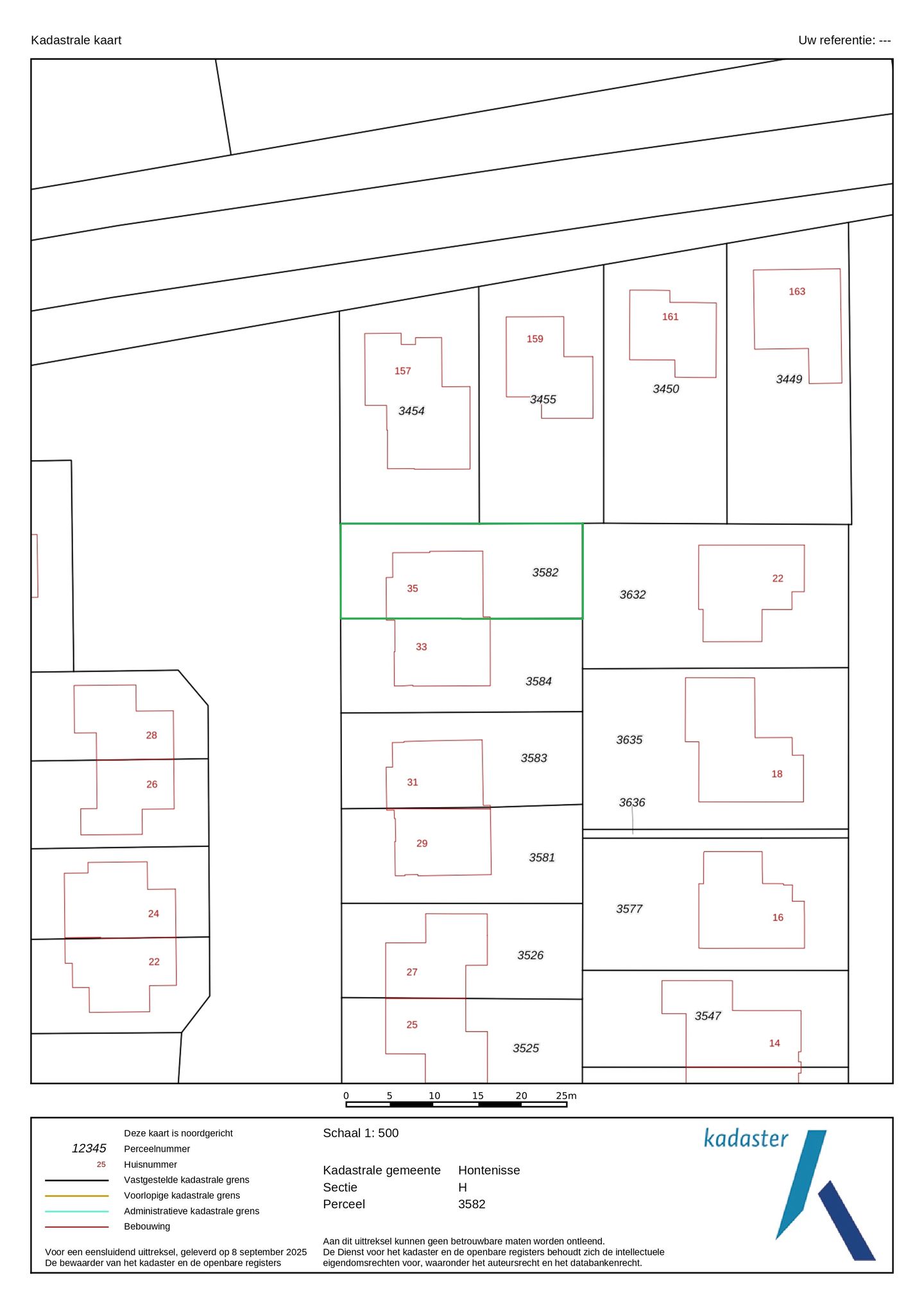 Foto 40 van Karel Doormanstraat 35